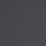 27grigio-atracite-lucido_zo