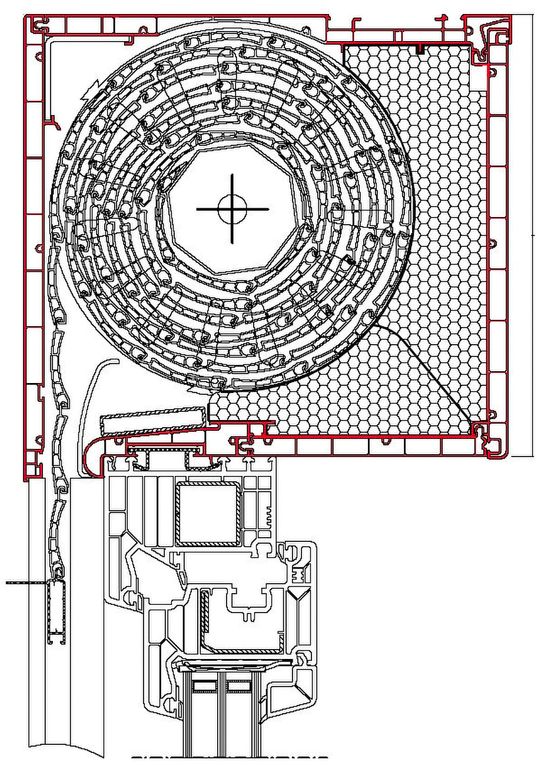 cassonetto-monoblocco