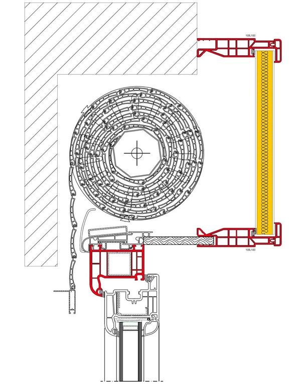 cassonetto-tradizionale